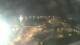 Castellón de la Plana 15.06.2025 00:51
