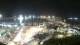 Castellón de la Plana 01.05.2025 00:51
