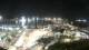 Castellón de la Plana 01.05.2025 00:51