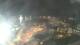 Castellón de la Plana 16.03.2025 00:51