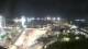 Castellón de la Plana 10.07.2025 00:51
