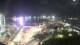 Castellón de la Plana 11.07.2025 00:51