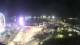 Castellón de la Plana 12.07.2025 00:51