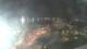 Castellón de la Plana 09.06.2025 00:51