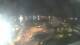 Castellón de la Plana 09.06.2025 00:51
