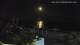 Chilches 04.08.2026 00:54