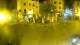 Jérica 15.06.2025 00:51