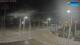 Altea 25.05.2025 00:51