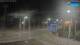Altea 03.07.2025 00:51