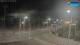 Altea 15.07.2025 00:53