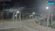 Altea 30.04.2025 00:51
