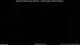 Porthmadog 01.05.2025 00:51
