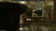 Porthmadog 18.04.2025 00:51