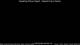 4860 09.06.2025 00:51
