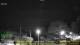 Thatcham 12.05.2025 00:51