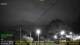 Thatcham 09.06.2025 00:51