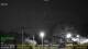Thatcham 09.06.2025 00:51