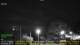 Thatcham 04.07.2025 00:51