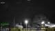 Thatcham 22.06.2025 00:51