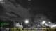 Thatcham 08.05.2025 00:51