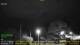 Thatcham 17.07.2025 00:53