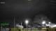 Thatcham 14.06.2025 00:51