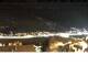 Livigno 01.05.2025 00:51
