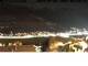 Livigno 01.05.2025 00:51
