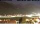 Livigno 09.06.2025 00:51