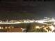 Livigno 04.07.2025 00:51