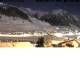 Livigno 05.02.2025 00:51