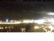 Livigno 06.07.2025 00:51