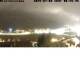 Livigno 08.07.2025 00:51