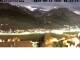 Livigno 11.05.2025 00:51