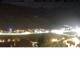 Livigno 15.06.2025 00:51
