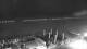 Oostduinkerke 30.04.2025 00:00