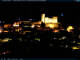 Longiano 01.05.2025 00:51