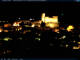 Longiano 09.06.2025 00:51