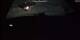 Irndorf 12.07.2025 00:51