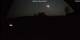 Irndorf 09.06.2025 00:51