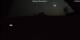 Irndorf 09.06.2025 00:51