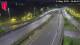 Bilbao 12.05.2025 00:51
