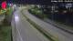 Bilbao 09.05.2025 00:51