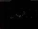 Schopfheim 01.05.2025 00:51