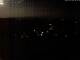 Schopfheim 11.07.2025 00:51