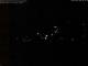 Schopfheim 30.06.2025 00:51