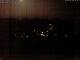 Schopfheim 09.06.2025 00:51