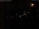 Schopfheim 05.07.2025 00:51