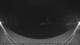 Griffen 01.05.2025 00:51