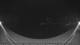 Griffen 09.06.2025 00:51